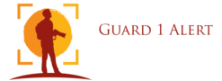 guard 1 alert logo transparent 512