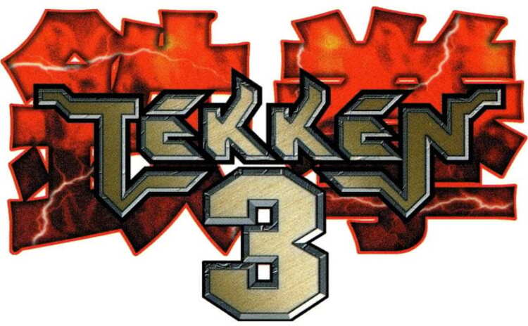 Download & Play Tekken 3 Apk