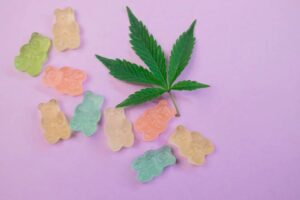 A Beginner's Guide to Marijuana-Infused Edibles