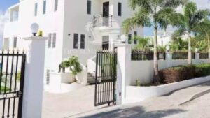How to Choose Villa in St. Maarten