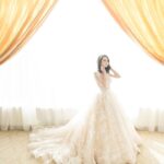 Everything You Need to Know About Wedding Dress Preservation Kit