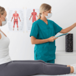 Finding the Best Sports Chiropractor in Dubai: What to Look For