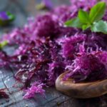 How Is Purple Sea Moss Beneficial For Your Skin?