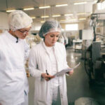 How To Choose the Right Beverage Manufacturing Consultant [10 Steps]