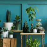 Top 8 Indoor Plants to Enhance Your Home Decor