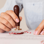 Apostille vs. Authentication: What’s the Difference?