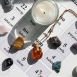 Healing with Gemstones: Integrating Crystals into Your Routine