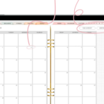 Chaos to Calm: Digital Planner to Simplify Your Life on Android