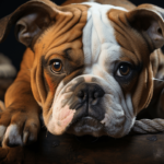 Top 10 Reasons to Choose Bulldog Metal Wall Art for Your Home Decor