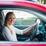 San Mateo County Driving Schools