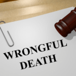 The Critical Role of Experience in Wrongful Death Litigation