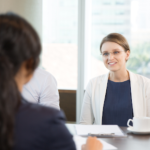 Common Mistakes in Mock Medical Interviews and How to Avoid Them