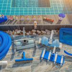 Why Pool Inspections Are Important