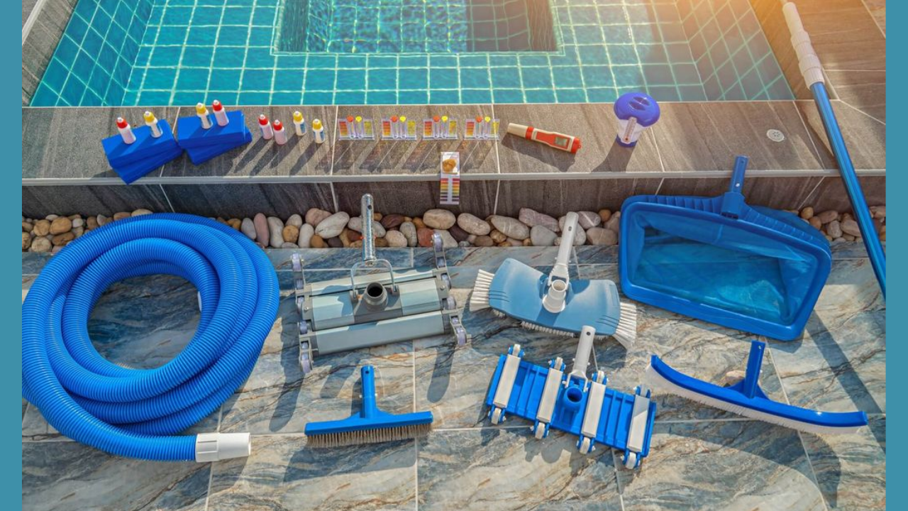 Why Pool Inspections Are Important