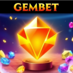 gembet sg