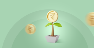 
Optimise Your SIP Returns with an Accurate Online SIP Calculator
