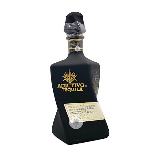 Buy Tequila Online