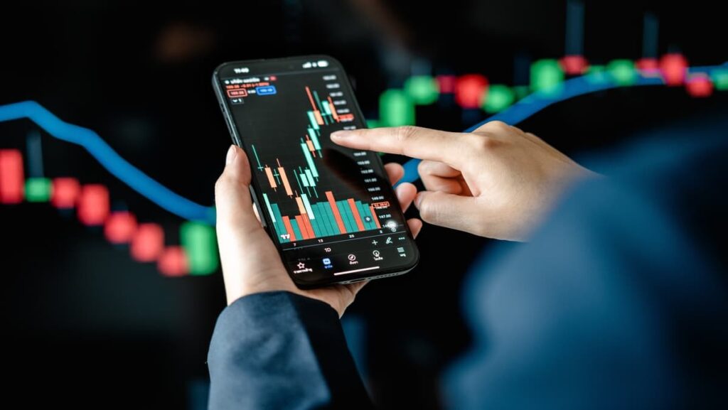 Why Kazakh Traders Are Choosing CFDs for Oil and Gas Investments