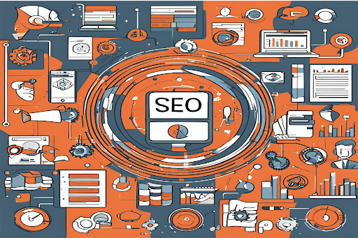 Why You Need a Shopify SEO Agency to Scale Your Business