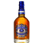 Chivas Regal 18