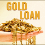 What Are the Requirements to Apply for a Gold Loan?