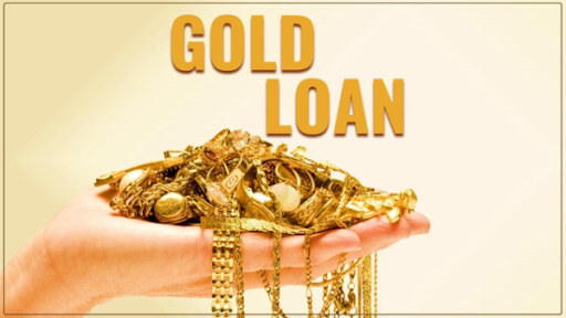 What Are the Requirements to Apply for a Gold Loan?