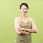 Indonesian maid agency