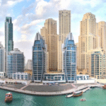 property valuation services in Dubai