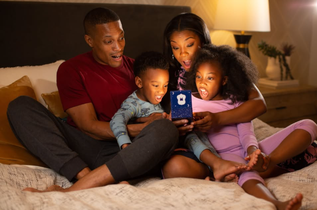 Top 10 Tooth Fairy Items Every Parent Should Have Ready