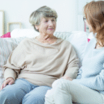 home care