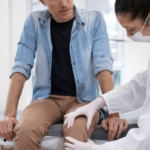Vein Clinic of Las Vegas