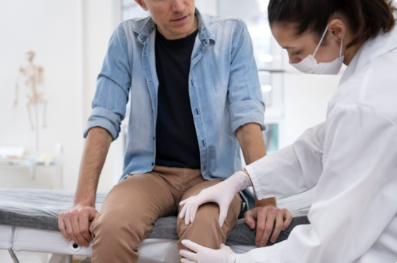 Vein Clinic of Las Vegas