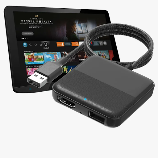 Streaming and Connectivity Features to Look for in a Car TV Mate