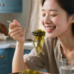 How to Identify High-Quality Ingredients in Sea Moss Supplements