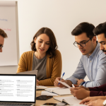 Tips to Prepare for an ISB Interview