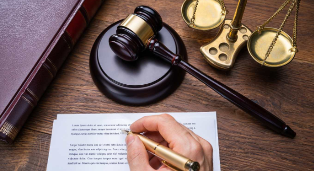 Case Outcomes Achieved by Top debt harassment lawyer Firms
