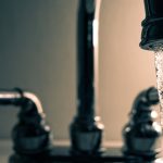 Brampton Plumbers on Call – Emergency Services When You Need Them Most