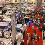 Key Things to Know Before Attending Trade Shows in Florida